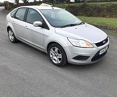 Any 08 up golf passat a4 focus reasnably priced