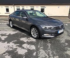 Any 08 up golf passat a4 focus reasnably priced - Image 4/5