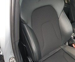 Audi a4 - Image 10/10