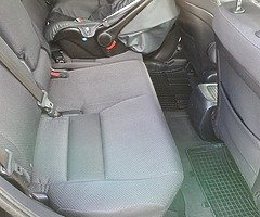 Honda Crv - Image 10/10