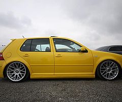 MK4 Golf GTI - Image 3/8
