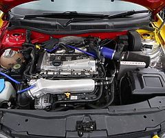 MK4 Golf GTI - Image 7/8