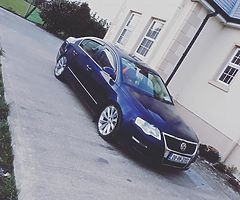 Vw