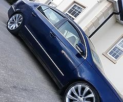 Vw - Image 3/9