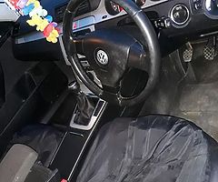 Vw - Image 5/9