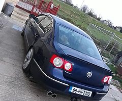 Vw - Image 6/9