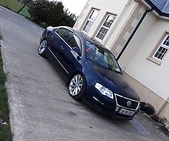 Vw - Image 7/9