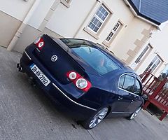 Vw - Image 8/9