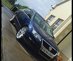 Vw - Image 9/9