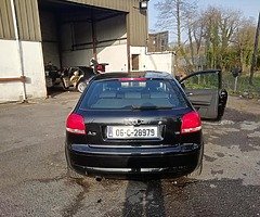 Audi a3 - Image 4/7