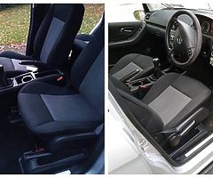 Mobile Valeting - Image 4/6