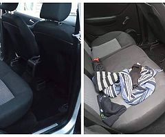 Mobile Valeting - Image 5/6