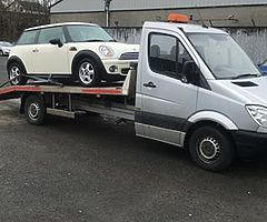 2014 Mercedes-Benz S