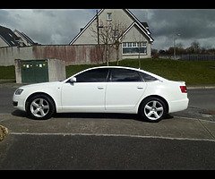 Audi's for sale