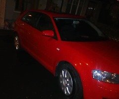 Audi's for sale - Image 7/7