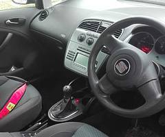 Seat altea XL 07 nct 2/2019 - Image 6/7