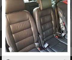 Vw touran. SWAP. - Image 6/7