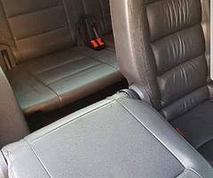 Vw touran. SWAP. - Image 7/7