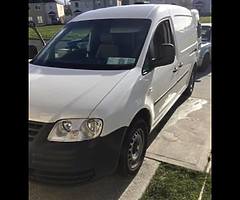 2010 Volkswagen Atlas