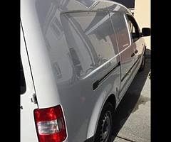 2010 Volkswagen Atlas