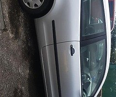 2003 Volkswagen Polo - Image 4/4