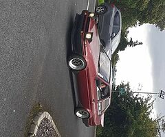 Ae86 trueno booter - Image 3/8