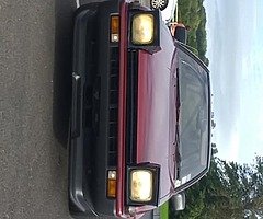 Ae86 trueno booter - Image 4/8