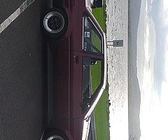 Ae86 trueno booter - Image 7/8