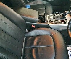 Audi A7 2015 - Image 4/10