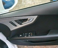 Audi A7 2015 - Image 8/10