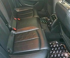 Audi A7 2015 - Image 9/10