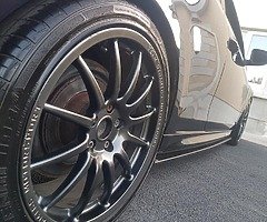 Volkswagen golf mk6 gtd - Image 9/10