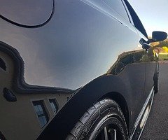 Volkswagen golf mk6 gtd - Image 10/10