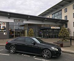 Limousine Available for Hire - Image 5/5