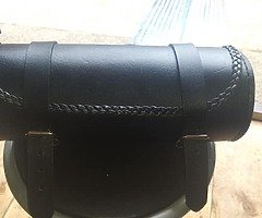 Bits for sale
