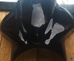 Bits for sale