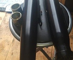 Bits for sale - Image 3/3