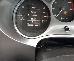 2010 seat Leon - Image 5/7