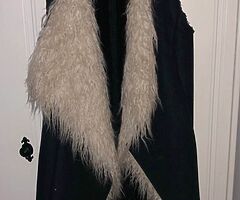 Clothes - Image 3/4