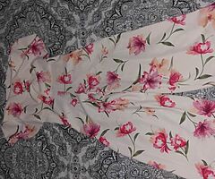 Clothes - Image 4/4