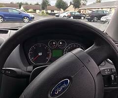 2006 Ford Fiesta - Image 5/8