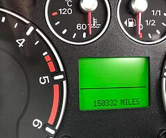 2006 Ford Fiesta - Image 6/8
