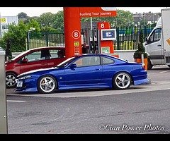 Nissan - Image 3/10