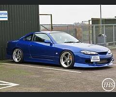 Nissan - Image 6/10