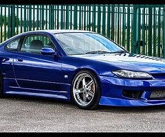 Nissan - Image 10/10