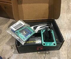 Tc65 parts - Image 6/10