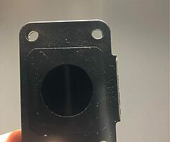 Tc65 parts - Image 7/10