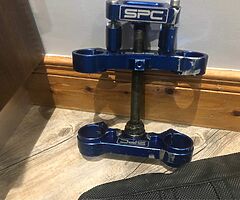 Tc65 parts - Image 8/10
