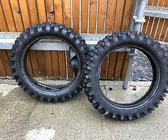Tc65 parts - Image 10/10