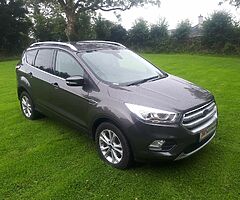 181 ford kuga